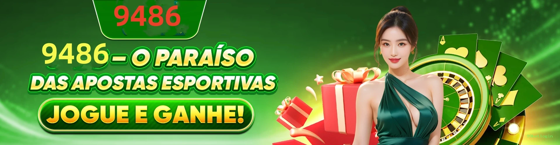 Slots 777 99betlogin