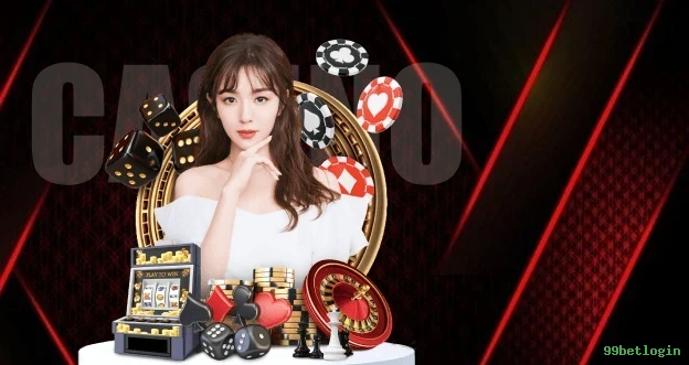 Baixar 99betlogin