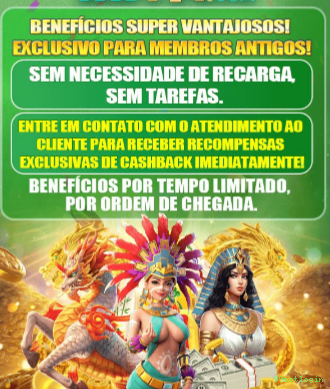 Baixar APK 99betlogin