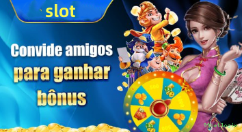 Baixar App 99betlogin