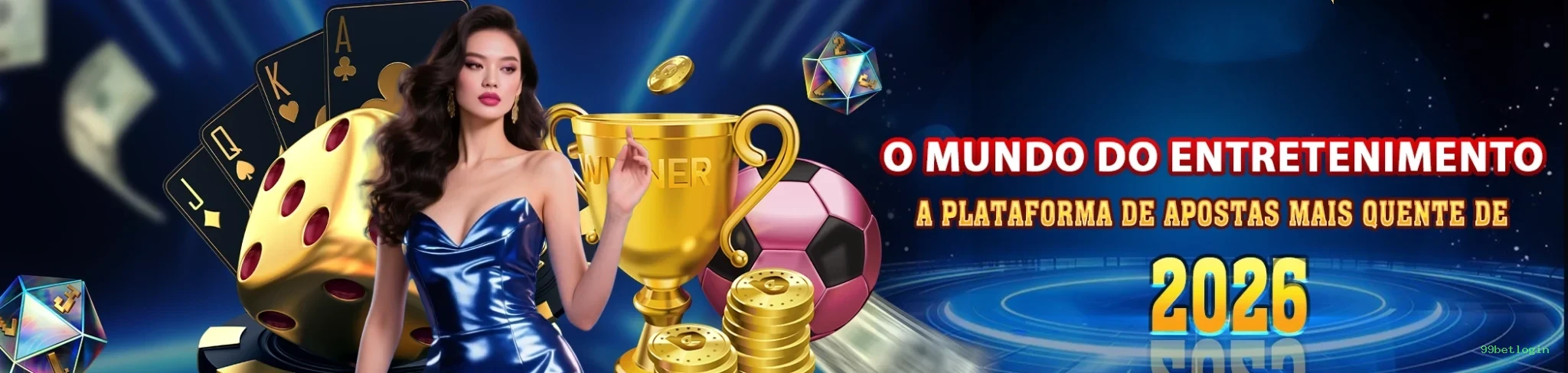 99betlogin Bet