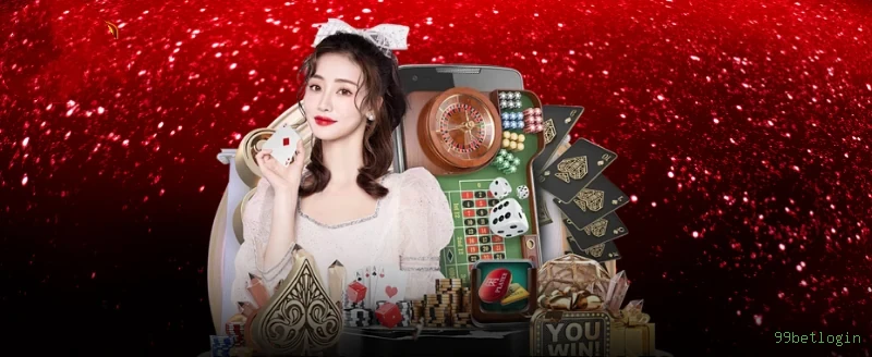 Bet Login 99betlogin