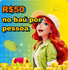 99betlogin Brasil