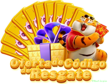 Casino Login 99betlogin