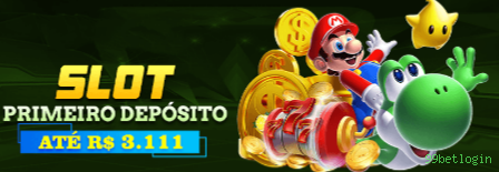 99betlogin App Versões
