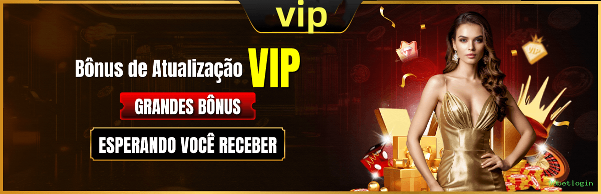 Conta 99betlogin