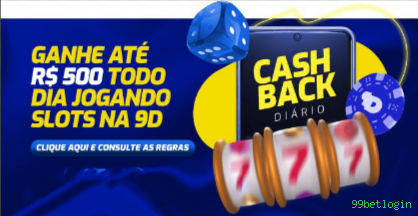 Criar Conta 99betlogin