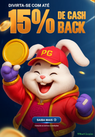 Download 99betlogin