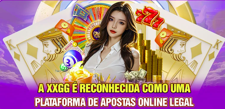 Entrar 99betlogin