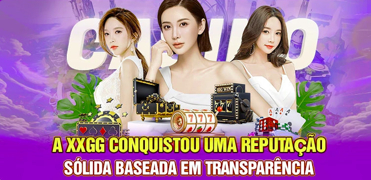 Fortune Tiger 99betlogin