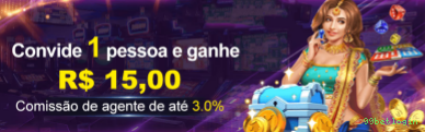 99betlogin Games
