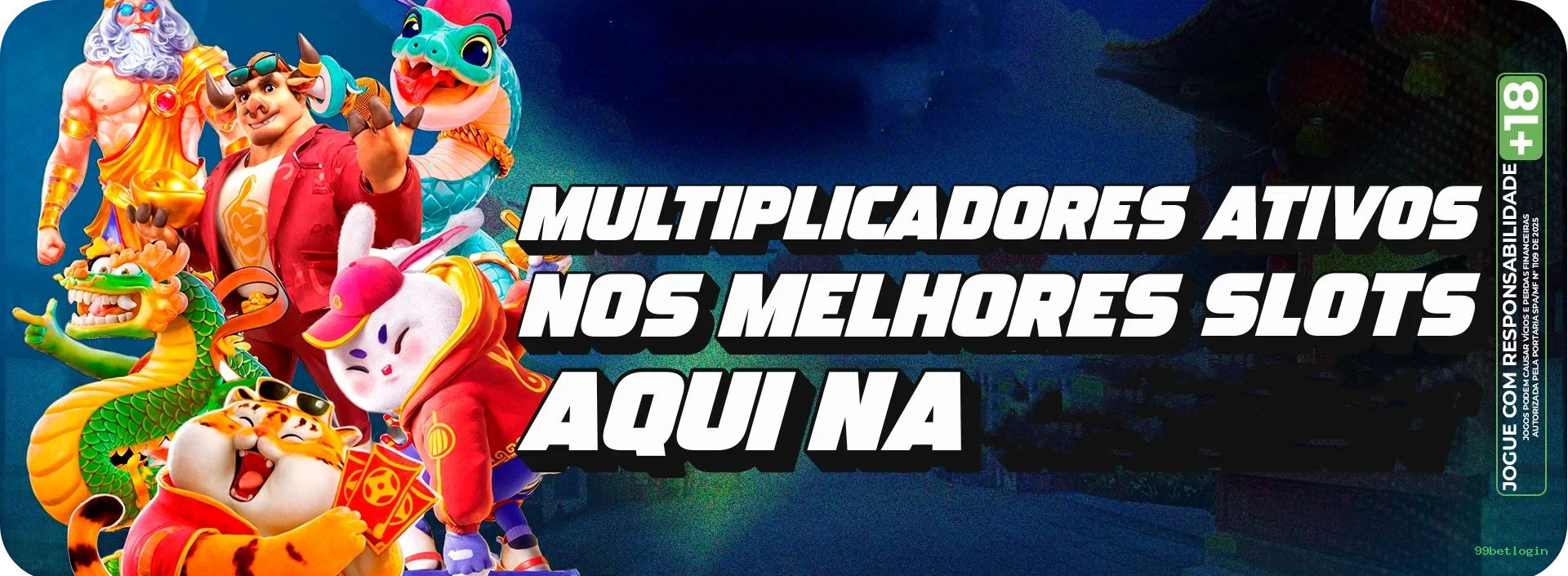 99betlogin Pagamentos PIX