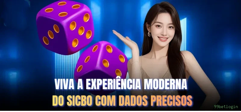 99betlogin iOS iPhone