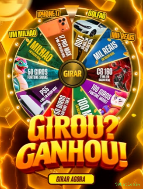 99betlogin Jogo Responsável