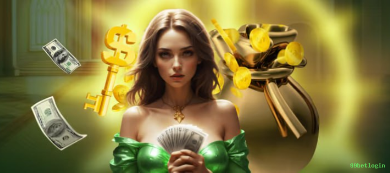 99betlogin Jogos