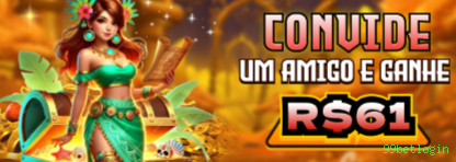 99betlogin Cassino Ao Vivo
