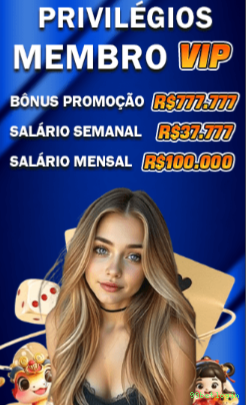 99betlogin Baixar e Login