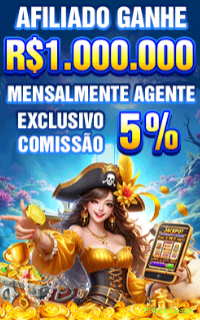 99betlogin Mines