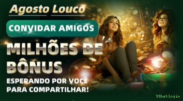 99betlogin Sem Navegador