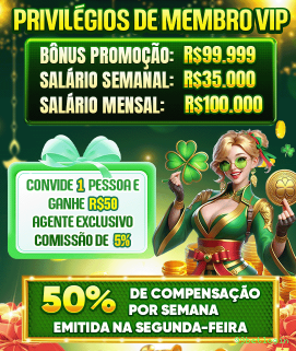 99betlogin Paga