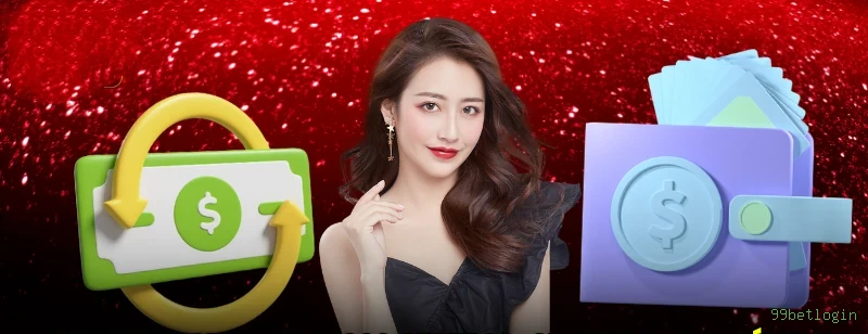 99betlogin PIX