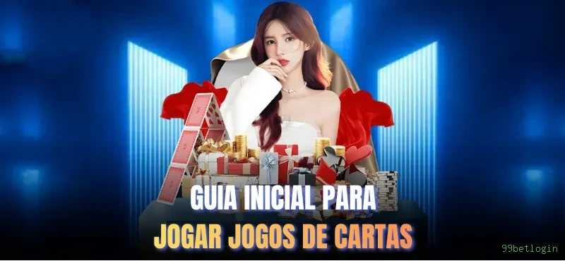 99betlogin Saque PIX