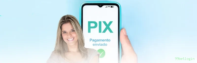 99betlogin Seguro
