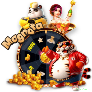 99betlogin Sem Baixar