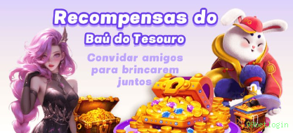 99betlogin Sem Taxa