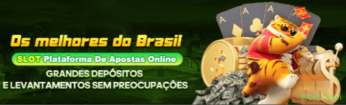 99betlogin Suporte