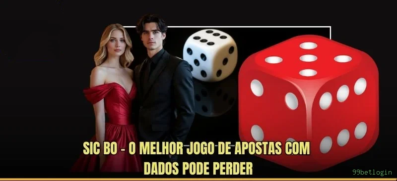 99betlogin WhatsApp