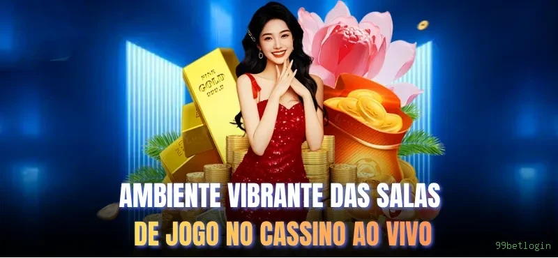 99betlogin Segurança