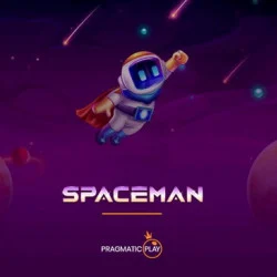 Spaceman 99betlogin
