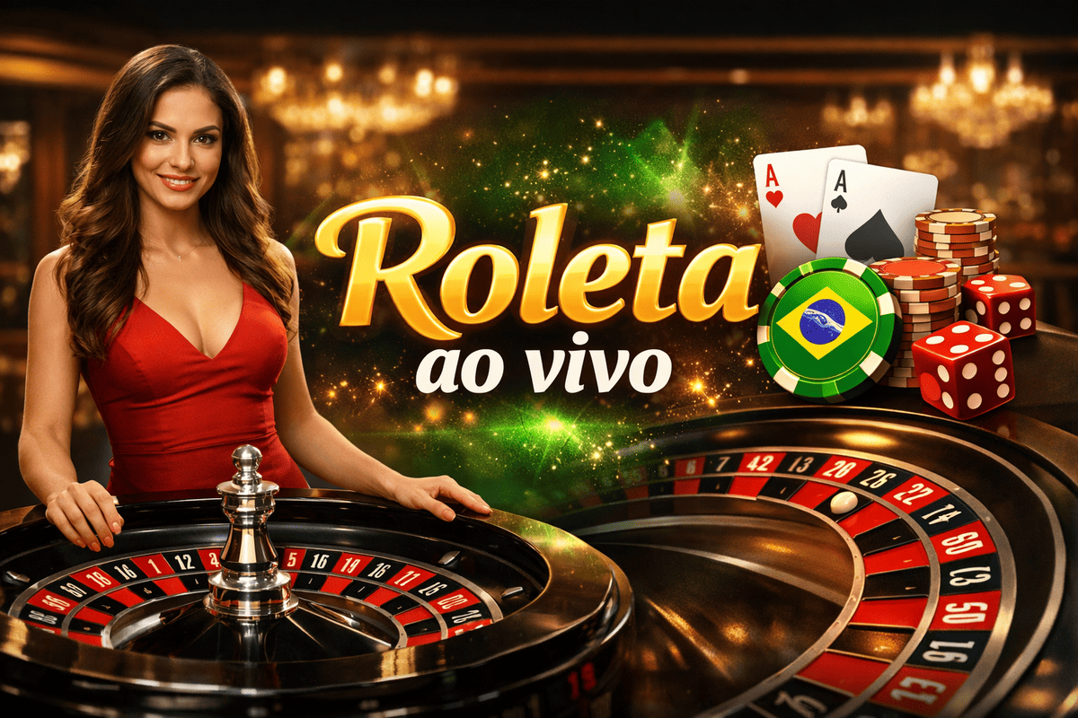 Roleta 99betlogin